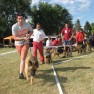 milesevac